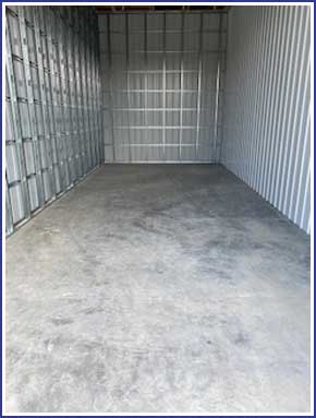 mad-river-boat-and-rv-storage